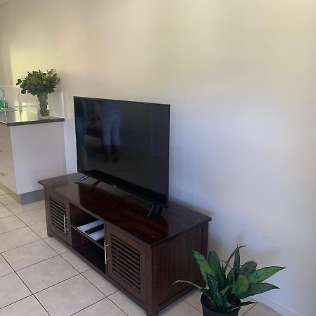 Unit 1 Sunbird On Lamond Villa Airlie Beach Luaran gambar