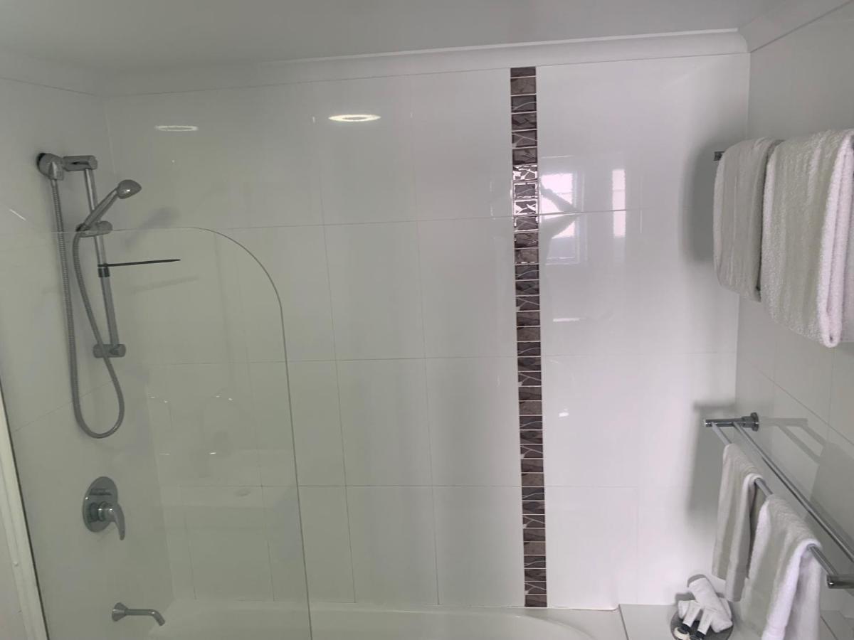 Unit 1 Sunbird On Lamond Villa Airlie Beach Luaran gambar