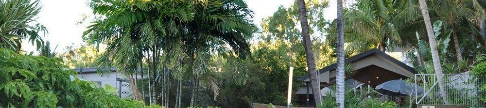 Unit 1 Sunbird On Lamond Villa Airlie Beach Luaran gambar
