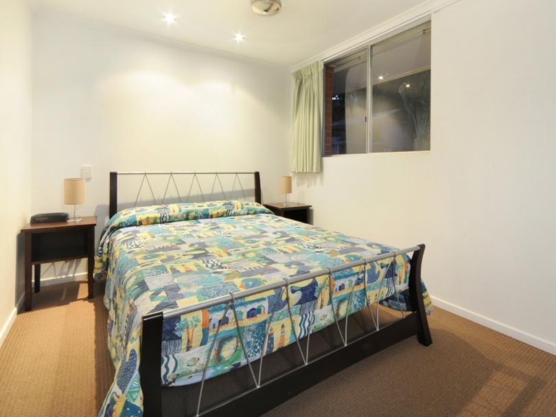 Unit 1 Sunbird On Lamond Villa Airlie Beach Luaran gambar