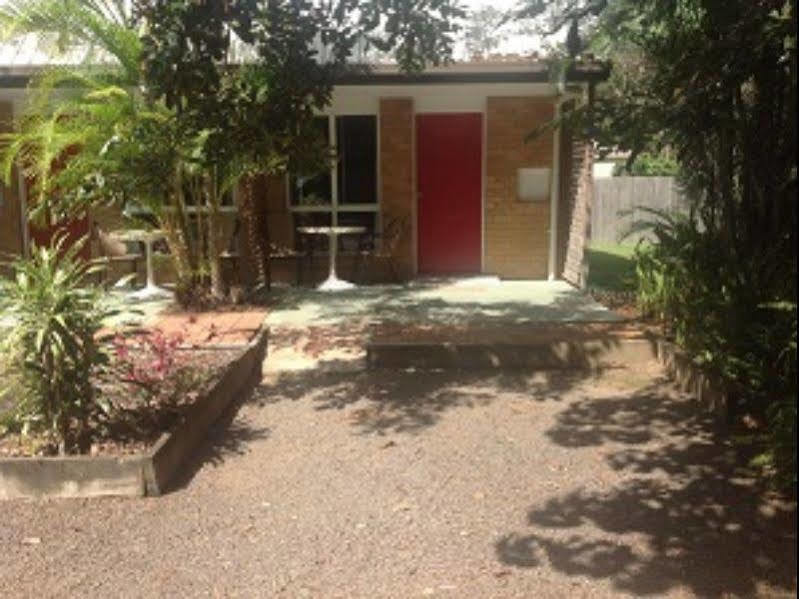 Unit 1 Sunbird On Lamond Villa Airlie Beach Luaran gambar