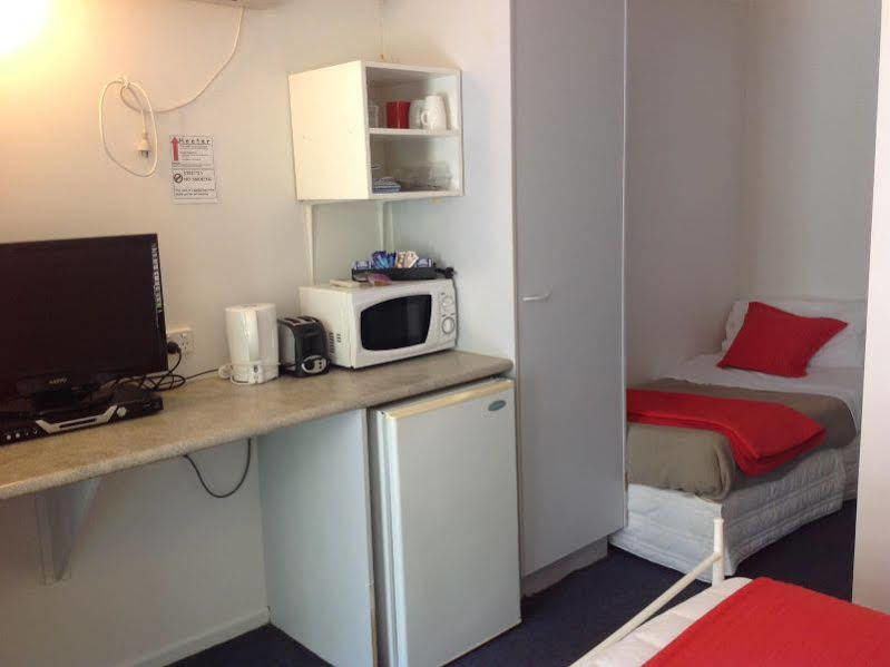 Unit 1 Sunbird On Lamond Villa Airlie Beach Luaran gambar