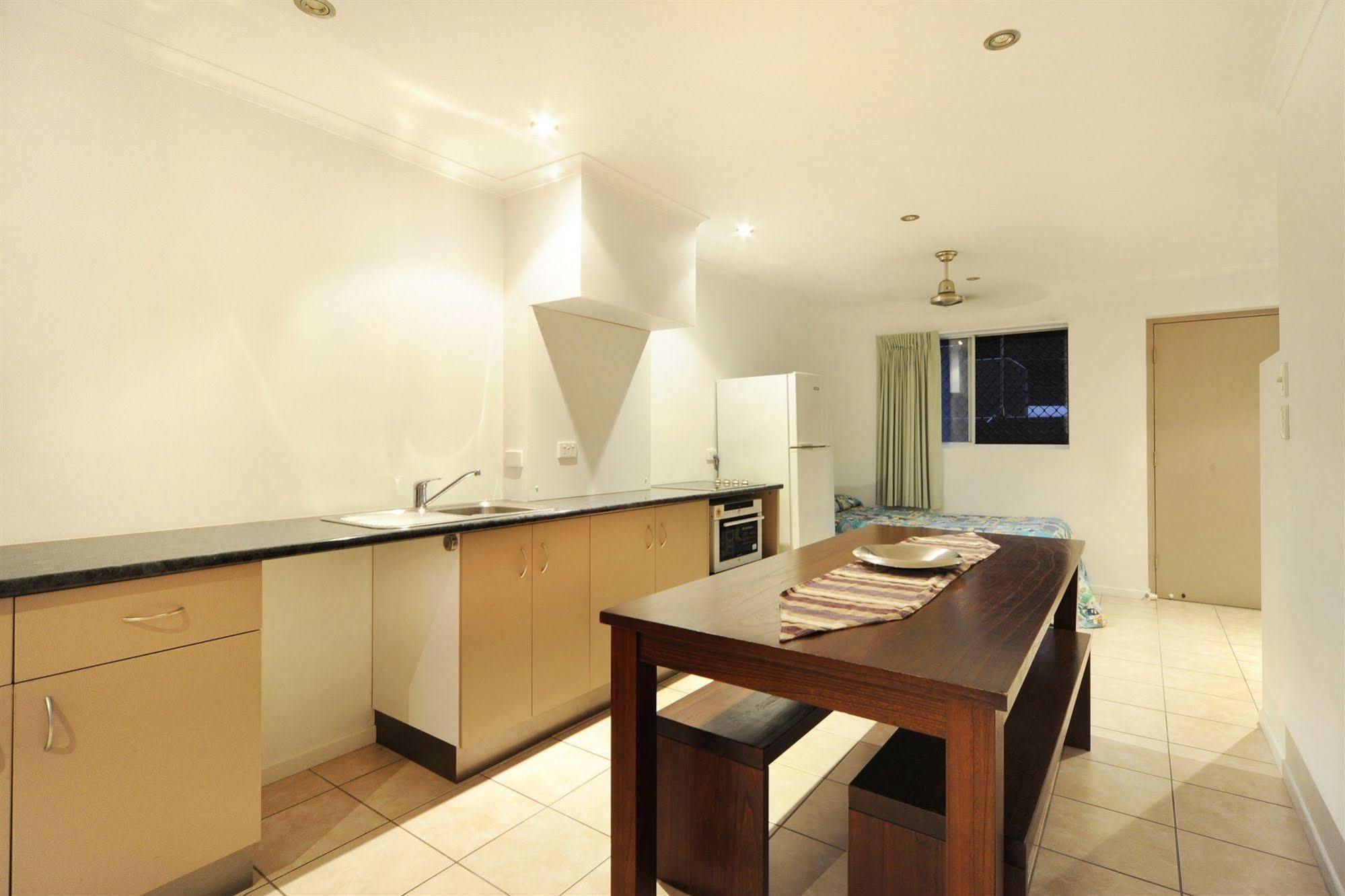 Unit 1 Sunbird On Lamond Villa Airlie Beach Luaran gambar