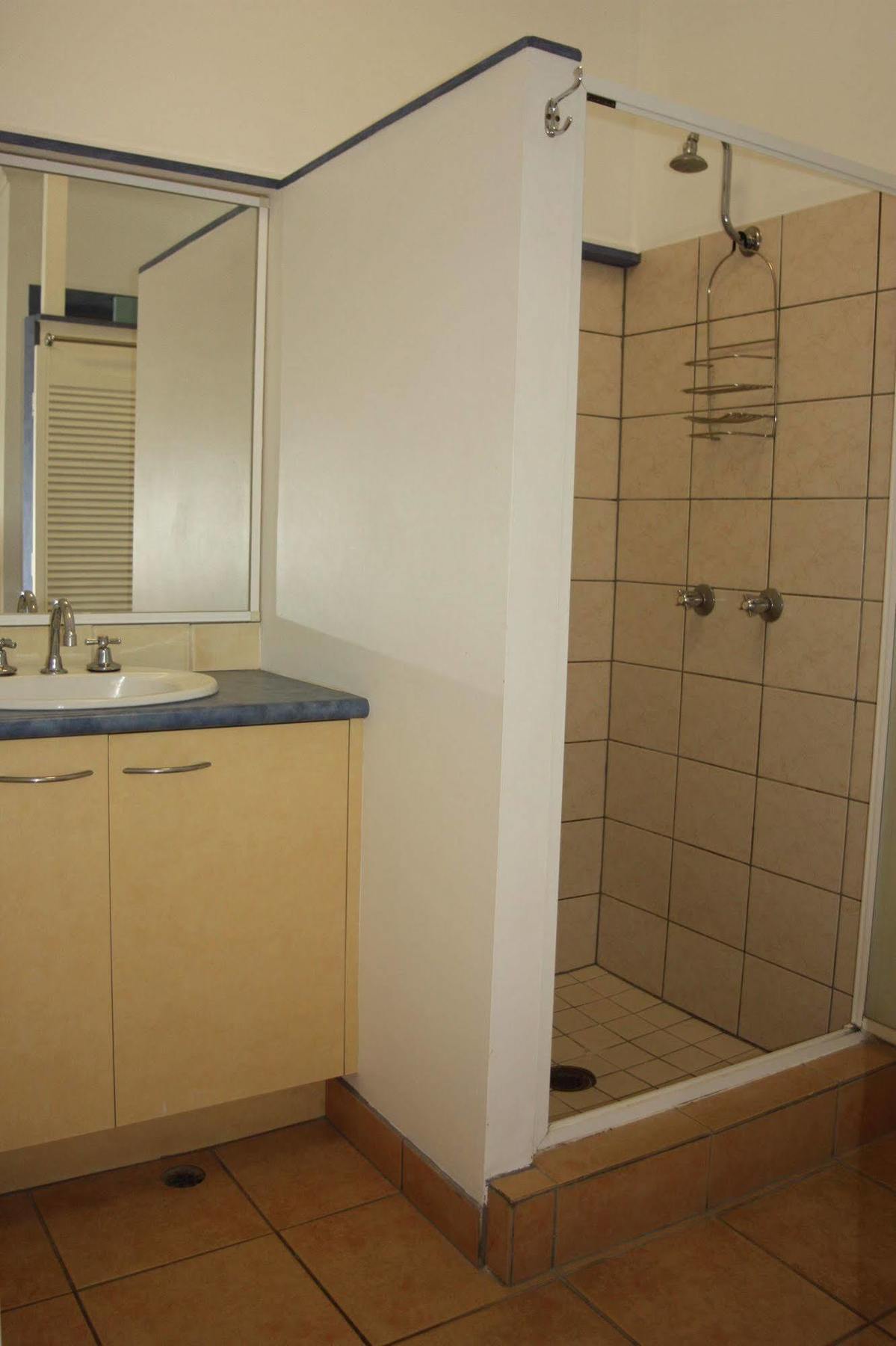 Unit 1 Sunbird On Lamond Villa Airlie Beach Luaran gambar