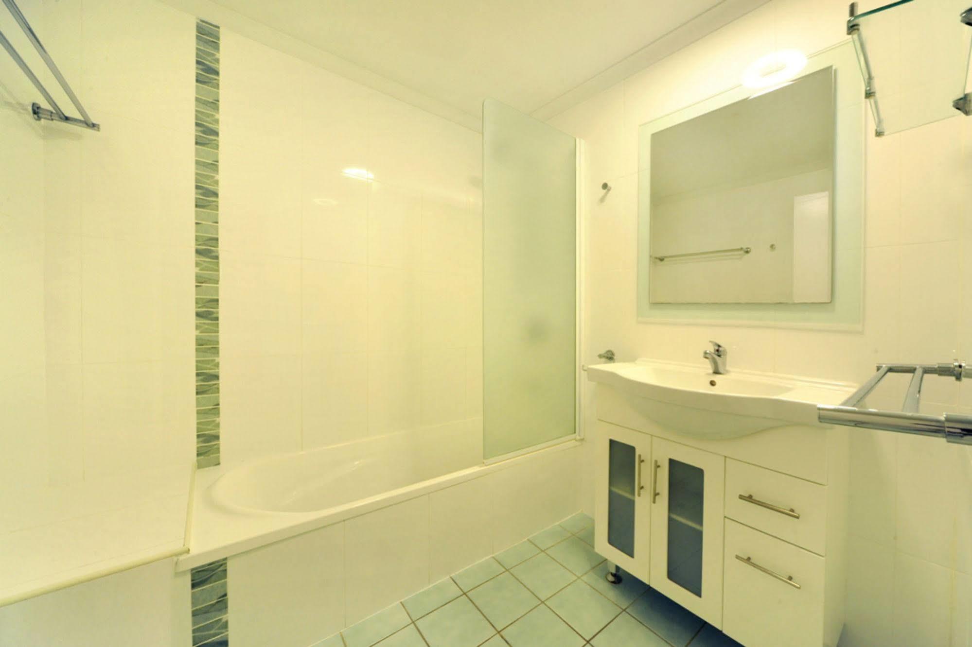 Unit 1 Sunbird On Lamond Villa Airlie Beach Luaran gambar